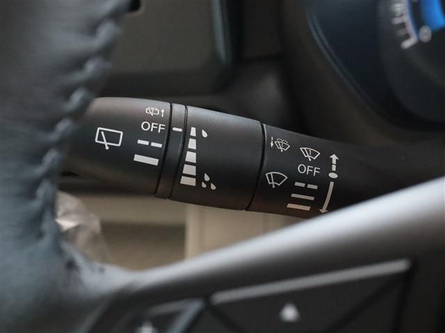 MITSUBISHI DELICA MINI 2025 Image 31