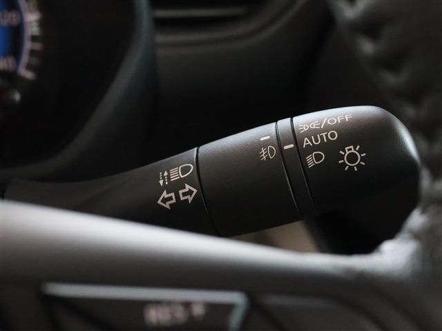 MITSUBISHI DELICA MINI 2025 Image 31