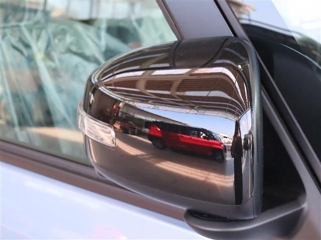 MITSUBISHI DELICA MINI 2025 Image 31