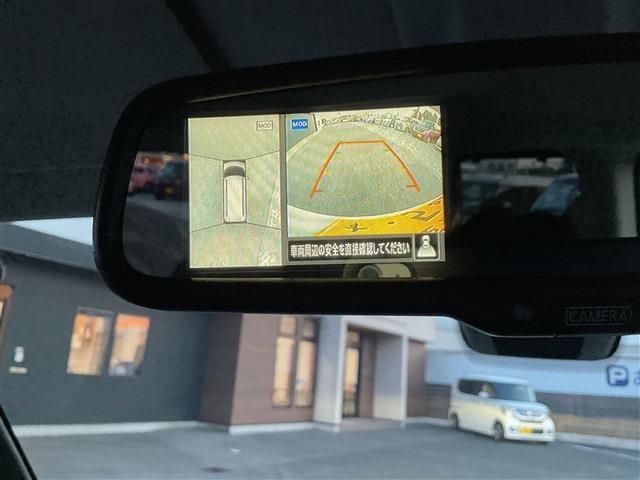 MITSUBISHI DELICA MINI 2025 Image 31