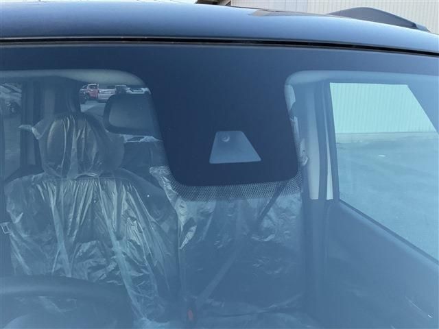 MITSUBISHI DELICA MINI 2025 Image 31