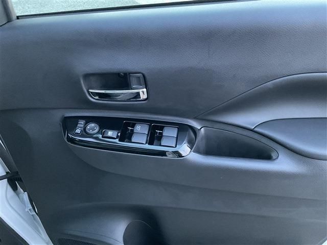 MITSUBISHI DELICA MINI 2025 Image 31