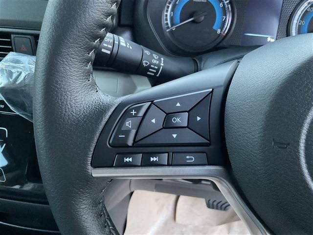 MITSUBISHI DELICA MINI 2025 Image 31