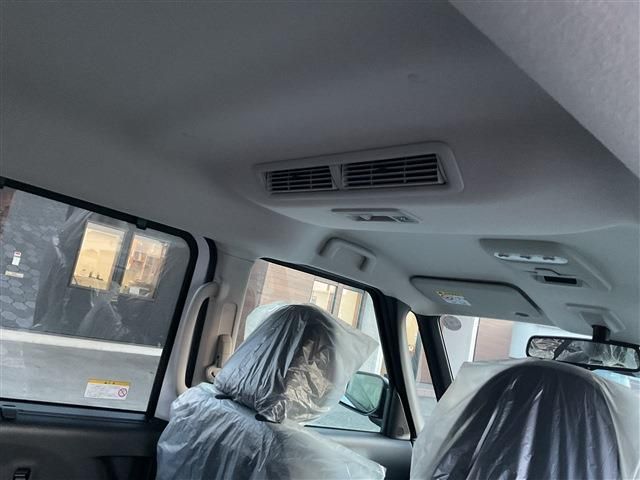 MITSUBISHI DELICA MINI 2025 Image 31