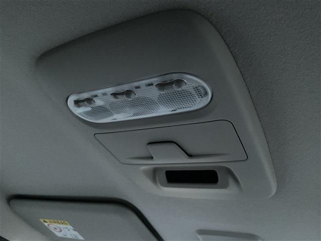 MITSUBISHI DELICA MINI 2025 Image 31