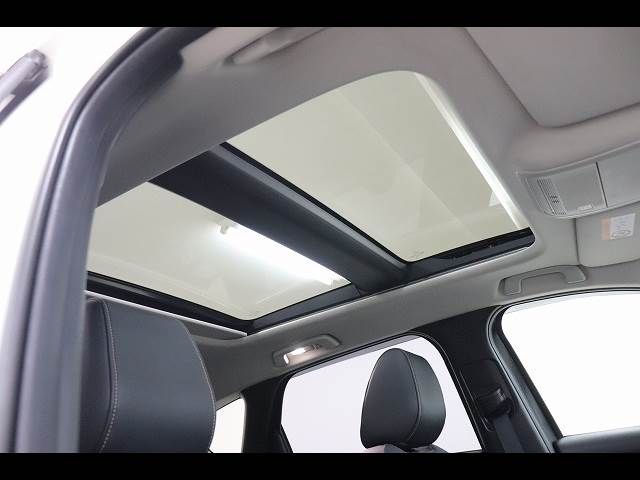 MAZDA CX-60 2023 Image 31