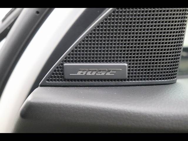 MAZDA CX-60 2023 Image 31