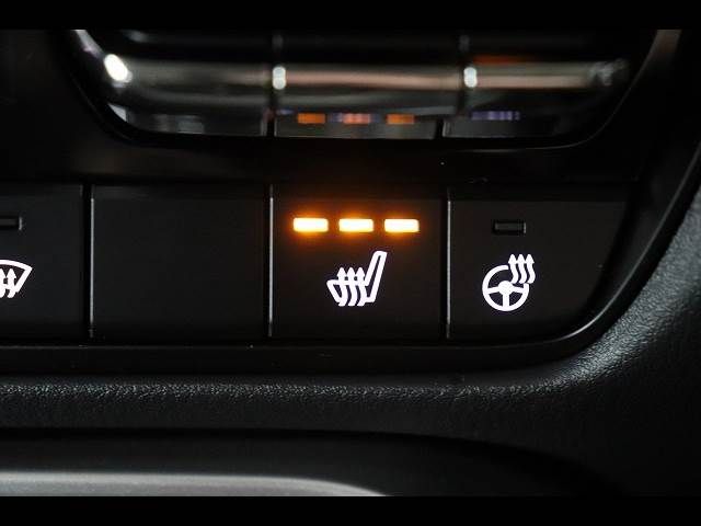 MAZDA CX-60 2023 Image 31