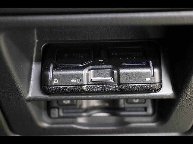 MAZDA CX-60 2023 Image 31