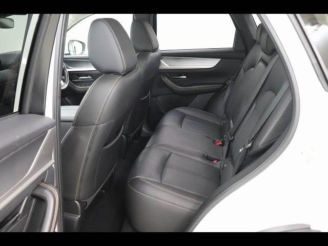 MAZDA CX-60 2023 Image 31