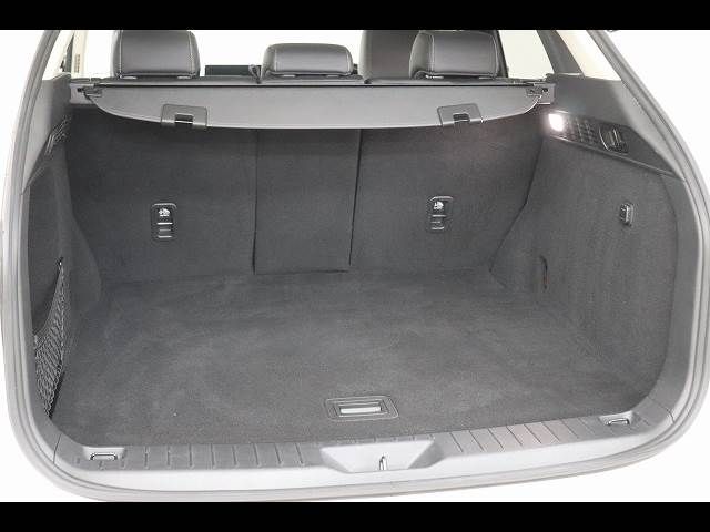 MAZDA CX-60 2023 Image 31