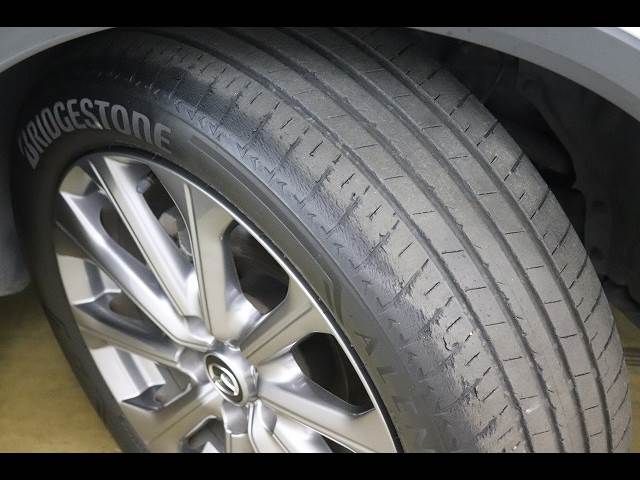 MAZDA CX-60 2023 Image 31