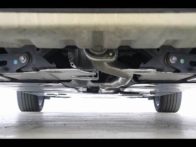 MAZDA CX-60 2023 Image 31