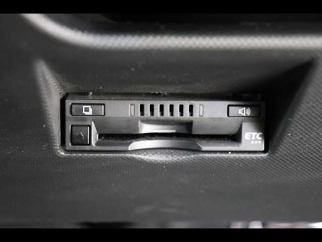 DAIHATSU ROCKY 2020 Image 31