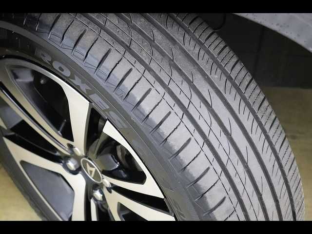 DAIHATSU ROCKY 2020 Image 31