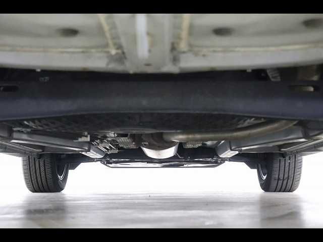 DAIHATSU ROCKY 2020 Image 31