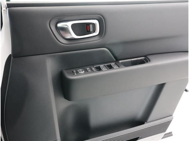 HONDA STEPWAGON E:HEV SPAD 2025 Image 31