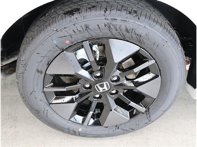 HONDA STEPWAGON E:HEV SPAD 2025 Image 31