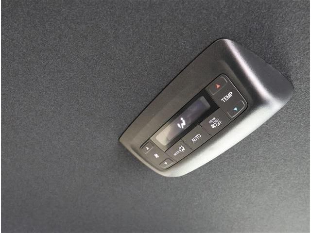 HONDA STEPWAGON E:HEV SPAD 2025 Image 31