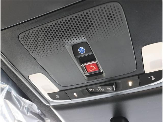 HONDA STEPWAGON E:HEV SPAD 2025 Image 31