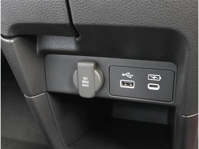 HONDA STEPWAGON E:HEV SPAD 2025 Image 31