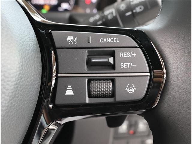 HONDA STEPWAGON E:HEV SPAD 2025 Image 31