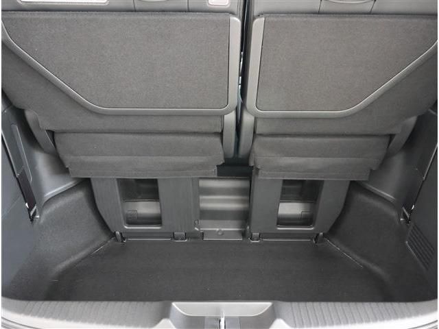 HONDA STEPWAGON E:HEV SPAD 2025 Image 31