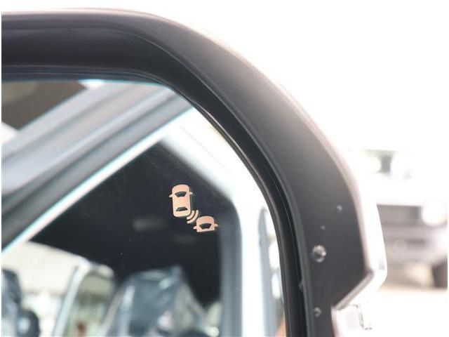 HONDA STEPWAGON E:HEV SPAD 2025 Image 31