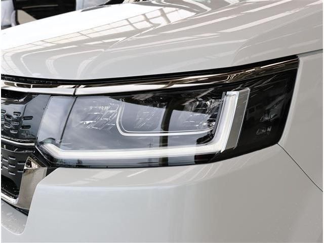 HONDA STEPWAGON E:HEV SPAD 2025 Image 31