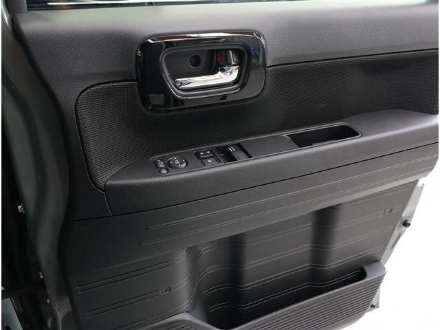 HONDA N-VAN 2025 Image 31