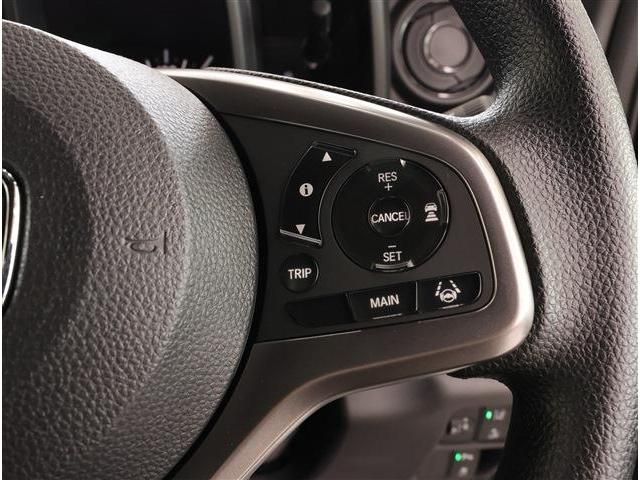 HONDA N-VAN 2025 Image 31