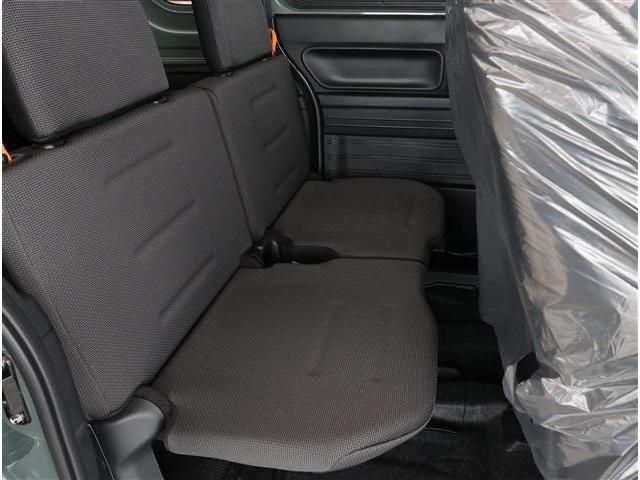 HONDA N-VAN 2025 Image 31