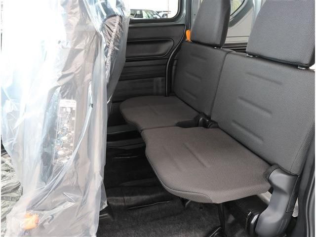 HONDA N-VAN 2025 Image 31