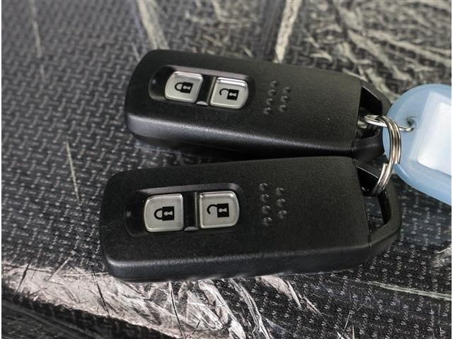 HONDA N-VAN 2025 Image 31