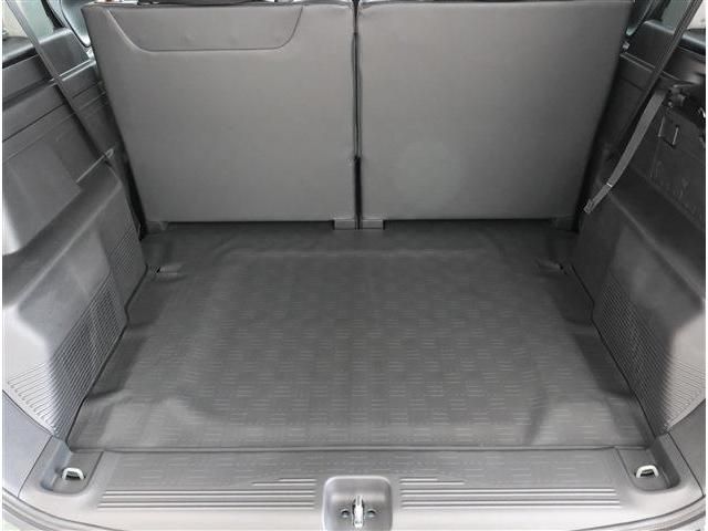 HONDA N-VAN 2025 Image 31