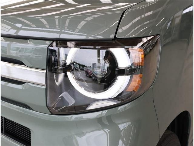 HONDA N-VAN 2025 Image 31