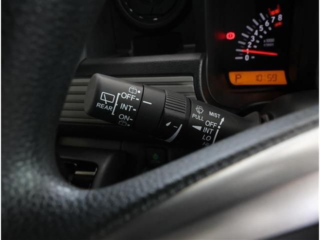 HONDA N-VAN 2025 Image 31