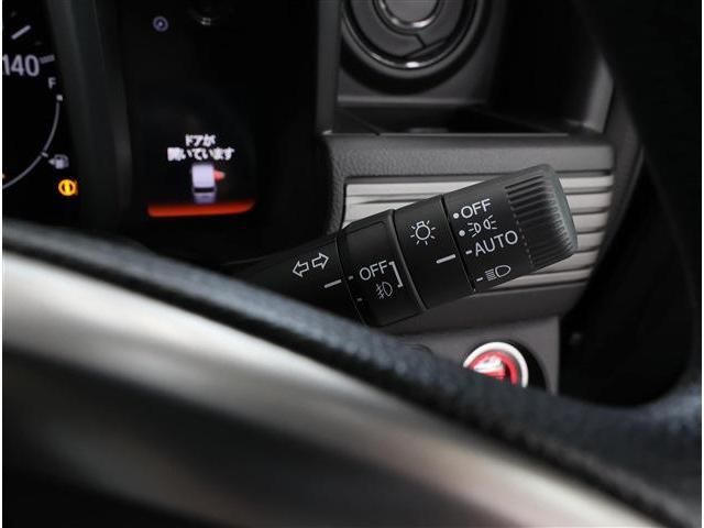 HONDA N-VAN 2025 Image 31