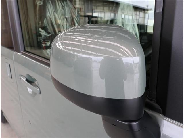 HONDA N-VAN 2025 Image 31