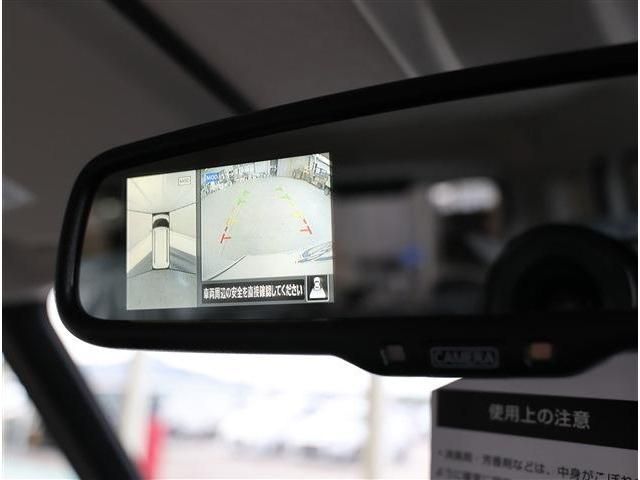 MITSUBISHI DELICA MINI 2025 Image 31