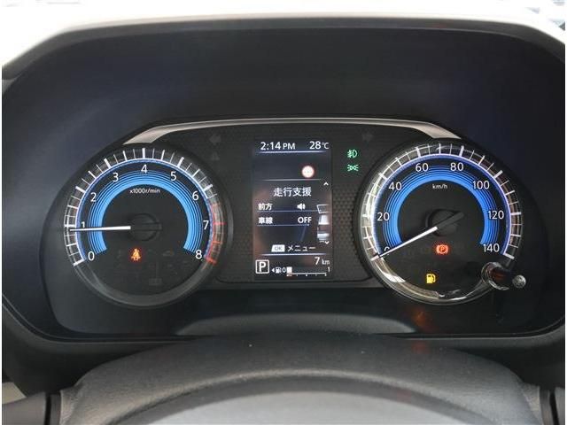 MITSUBISHI DELICA MINI 2025 Image 31