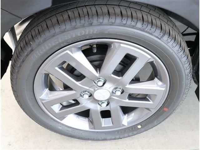 MITSUBISHI DELICA MINI 2025 Image 31