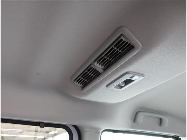 MITSUBISHI DELICA MINI 2025 Image 31