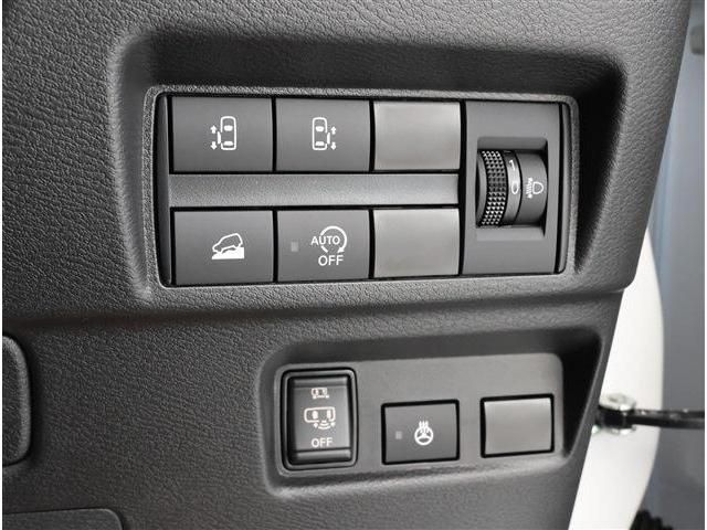 MITSUBISHI DELICA MINI 2025 Image 31