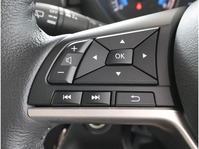 MITSUBISHI DELICA MINI 2025 Image 31