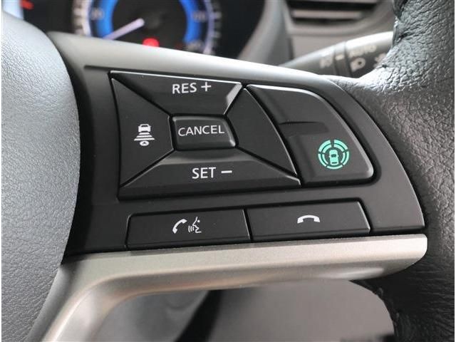 MITSUBISHI DELICA MINI 2025 Image 31