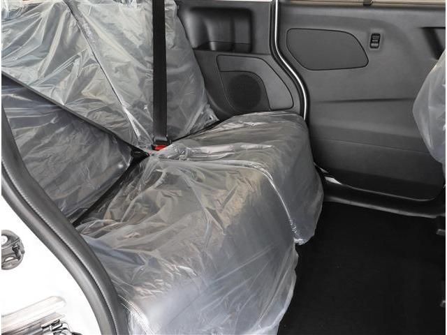 MITSUBISHI DELICA MINI 2025 Image 31