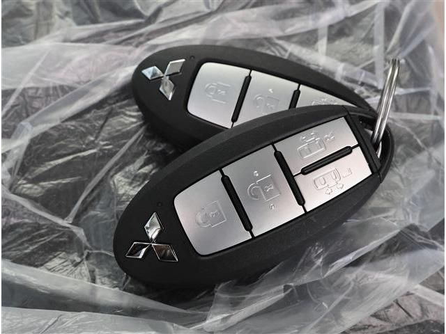 MITSUBISHI DELICA MINI 2025 Image 31