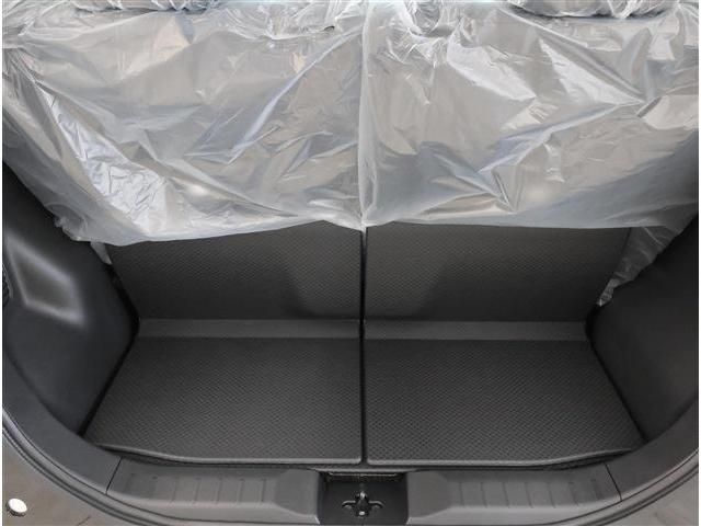 MITSUBISHI DELICA MINI 2025 Image 31