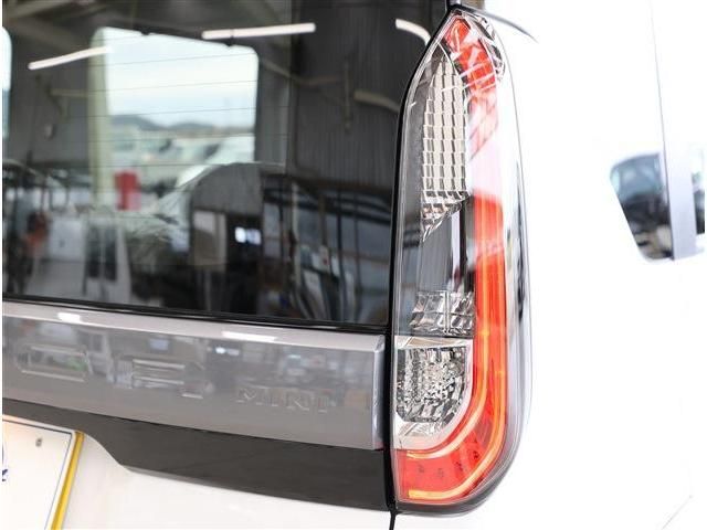 MITSUBISHI DELICA MINI 2025 Image 31